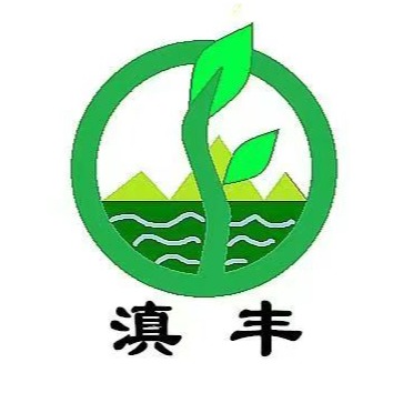 云南滇丰农产品有限公司 - 公司logo