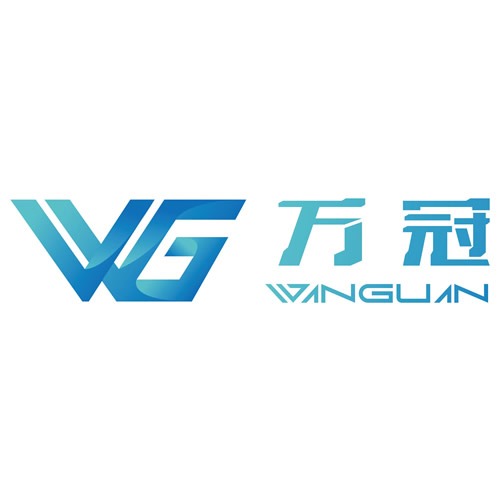 温州万冠机械有限公司