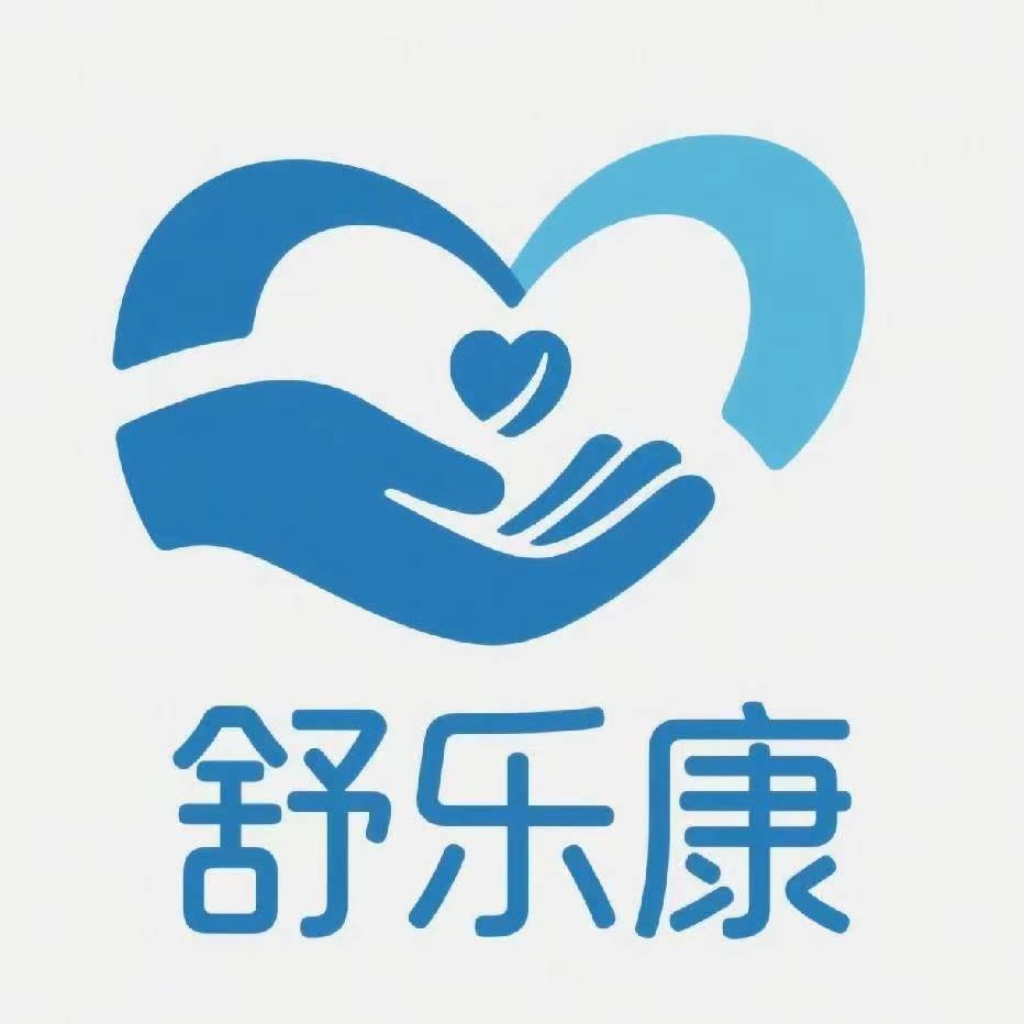 景县舒乐康建筑防护用品厂（个体工商户）