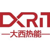 河北大西热能设备销售有限公司