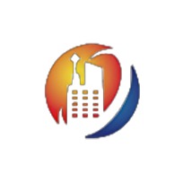 江苏君轩建材有限公司