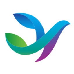 武汉欣扬瑞和化学科技有限公司 - 公司logo
