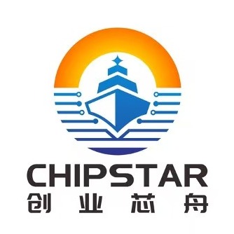 北京奇普斯达科技有限公司