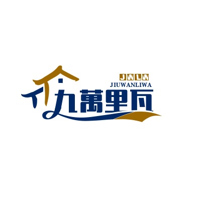 九江弘博商贸有限公司