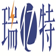 山东瑞亿特能源科技有限公司