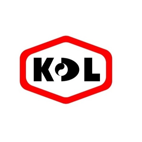 句容金钻利数控机械有限公司