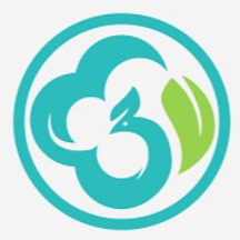 武汉裕清嘉衡药业有限公司