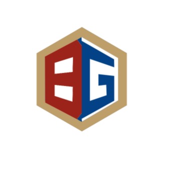 福建省南安市北工消防设备厂 - 公司logo