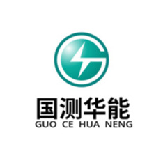 武汉国测华能电气有限公司 - 公司logo