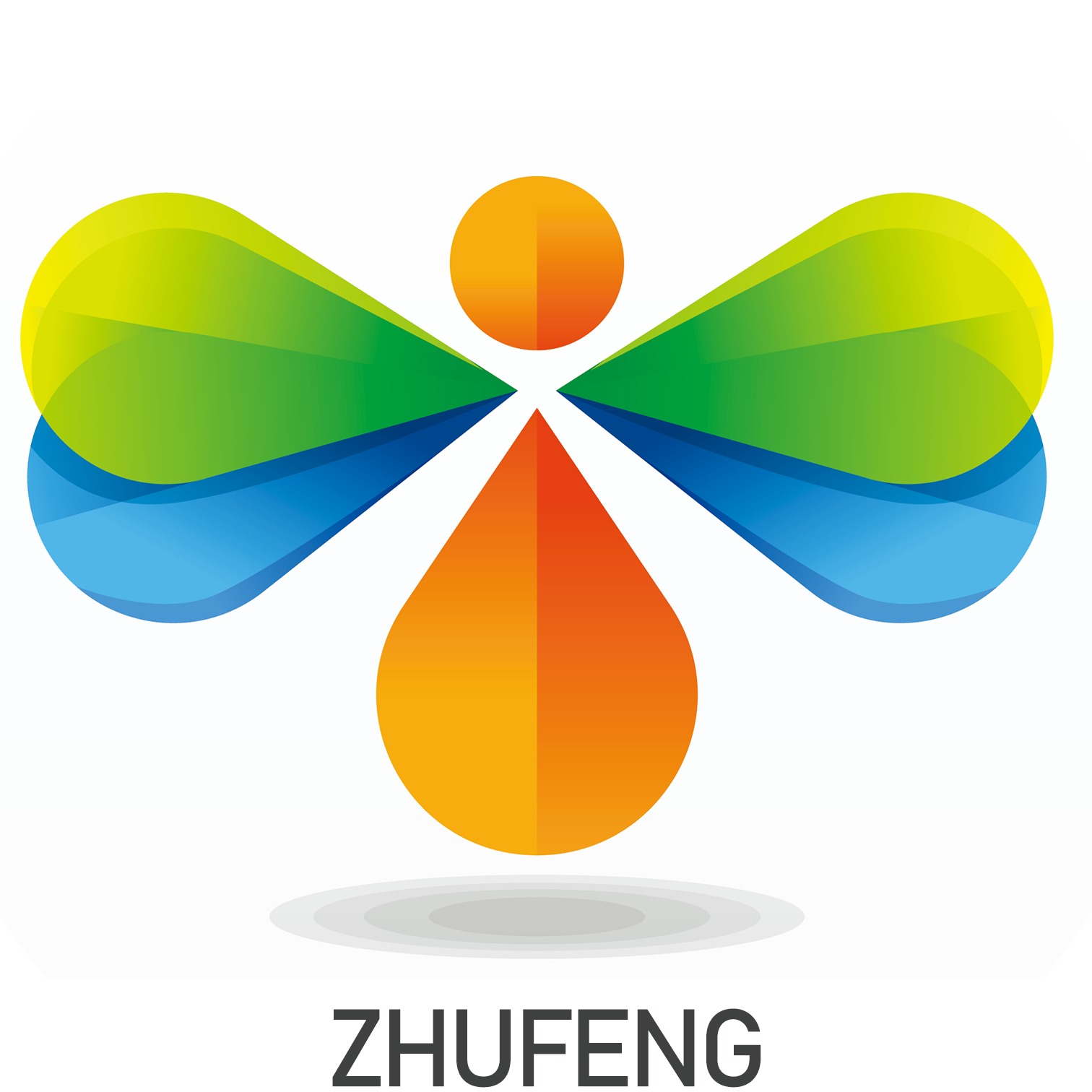 上海筑蜂新材料有限公司