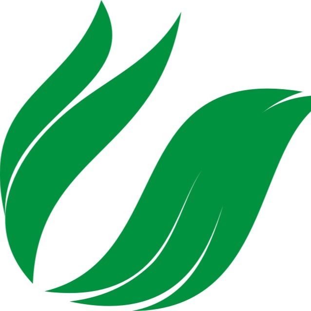 武汉东化快保汽车服务有限公司