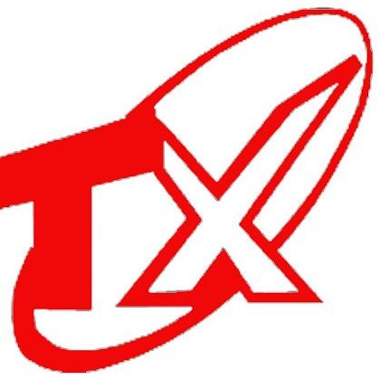 平顶山市智信电气有限公司