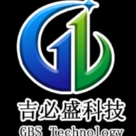 广州吉必盛科技实业有限公司