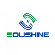 东莞市南煌实业有限公司