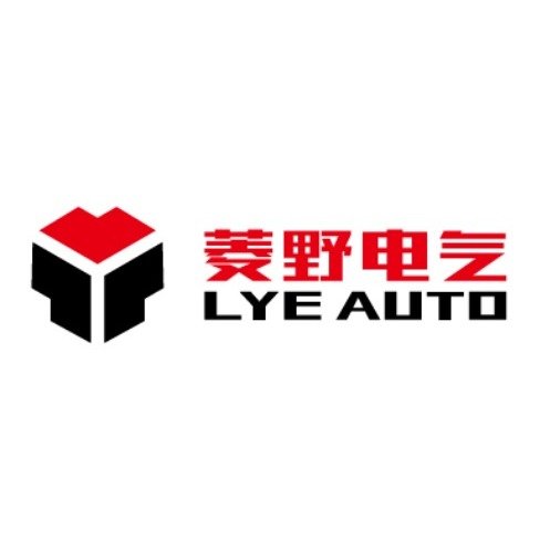 上海菱野电气有限公司