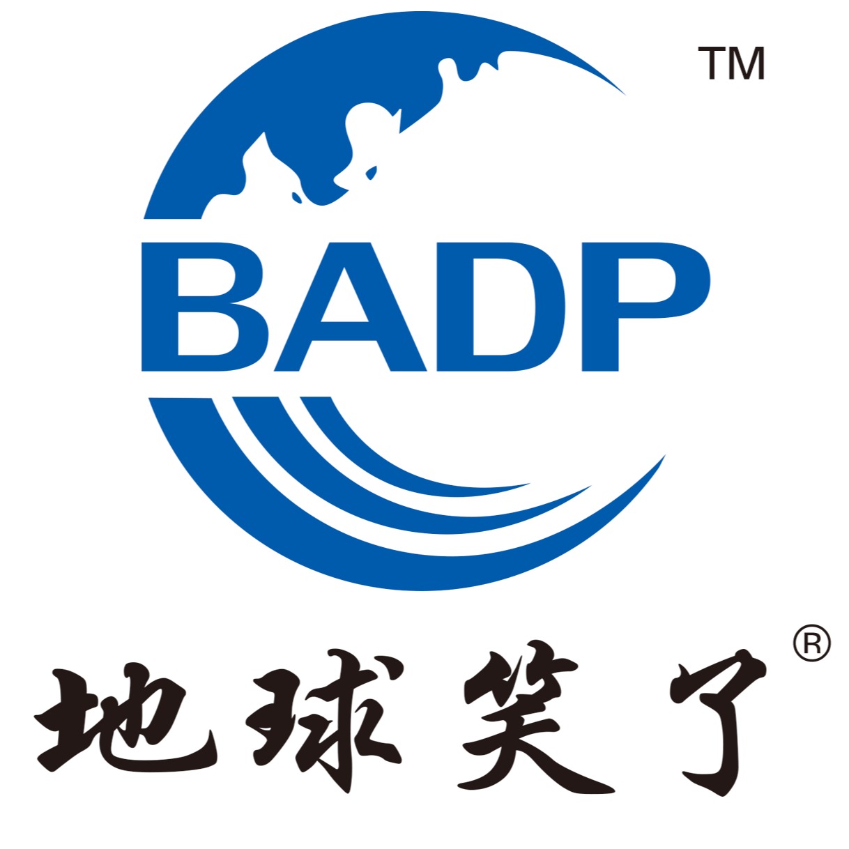 中联融鑫(北京)科技开发有限公司