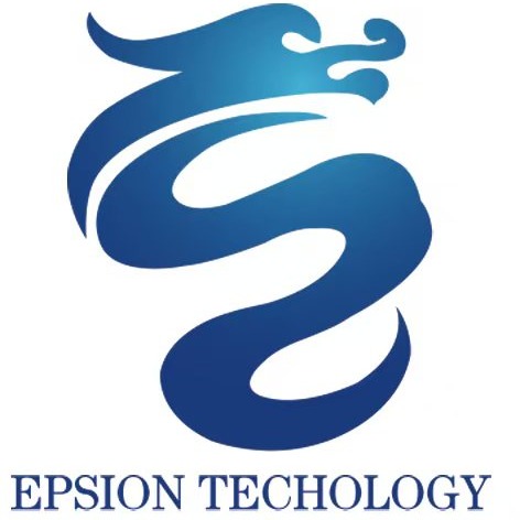 伊普希龙（天津）科技有限公司