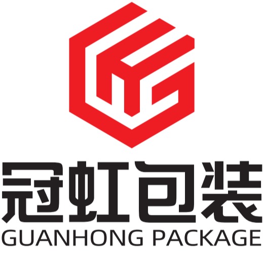 烟台冠虹包装有限公司