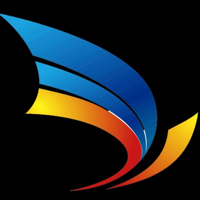 惠州市聚一软件有限公司