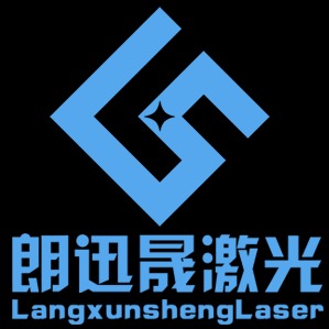 江苏朗晟激光科技有限公司 - 公司logo
