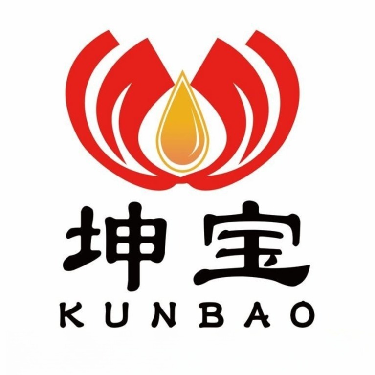 沧州坤宝化工产品有限公司 - 公司logo