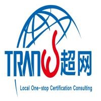 上海超网企业管理咨询有限公司