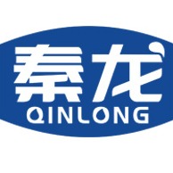 陕西秦龙天润乳业有限公司