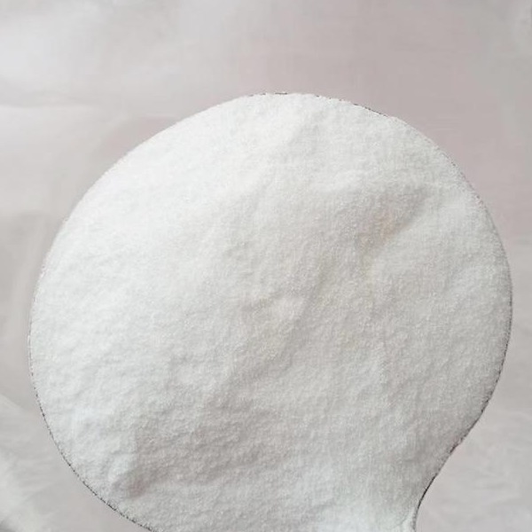苏糖酸镁在食品中的应用