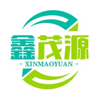 龙里县鑫茂源物资回收经营部(个体工商户)