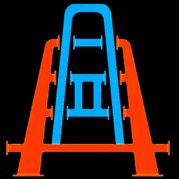 萍乡市兴丰高科实业有限公司