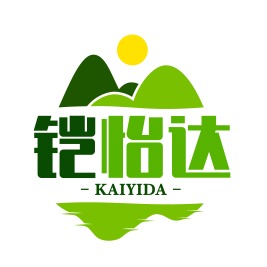 重庆铠怡达水处理设备有限公司