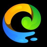 重庆隆佰鑫装饰工程有限公司