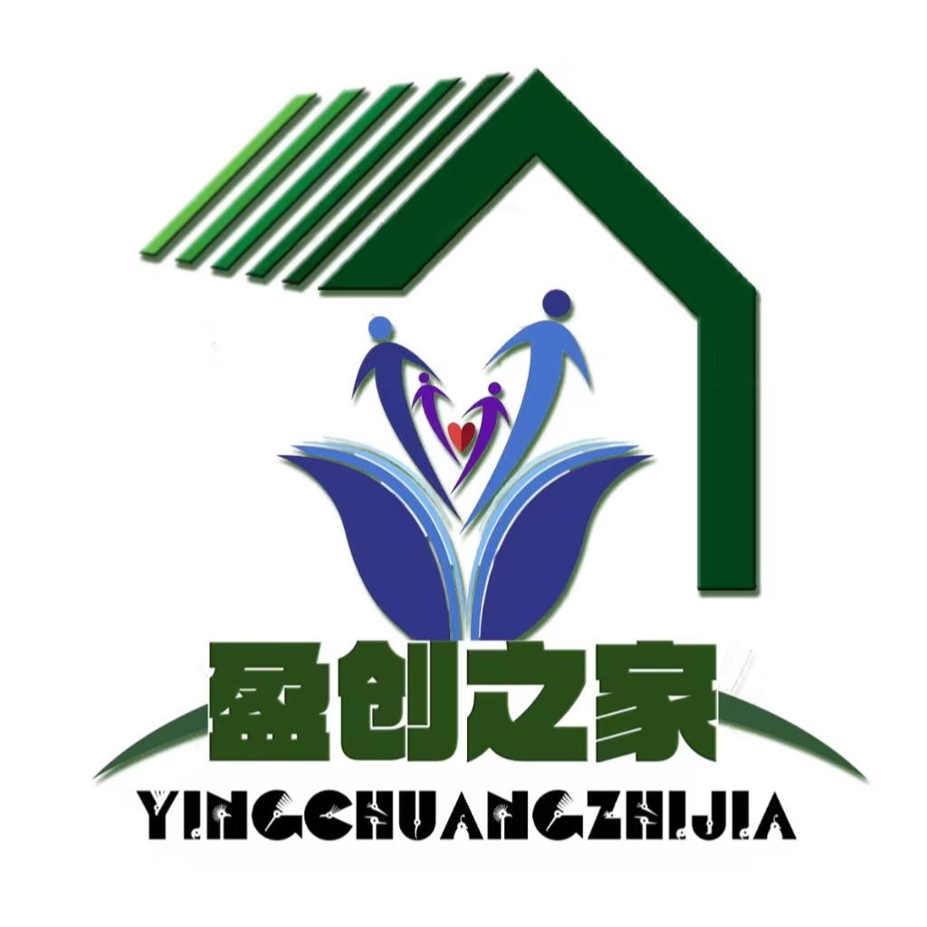临沂盈创装饰建材有限公司