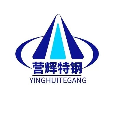 聊城营辉金属材料有限公司