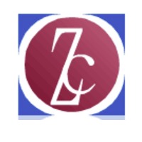 江苏中策阀门有限公司