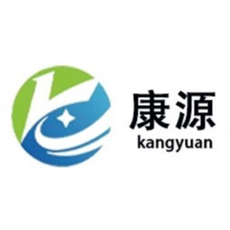 山东康源水处理有限公司
