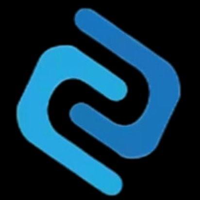济南时代试验仪器有限公司 - 公司logo