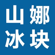上海山娜实业有限公司