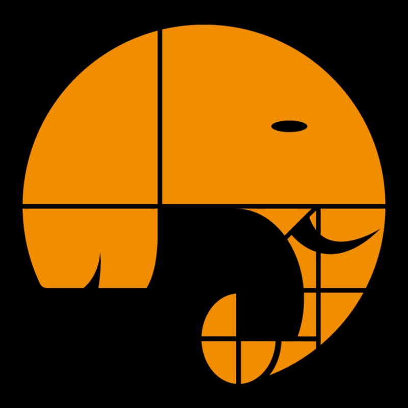 北京象新力科技有限公司