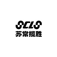 揽胜环保科技（常州）有限公司