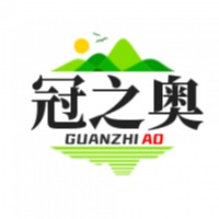 河南冠之奥生物科技有限公司