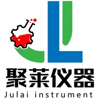 杭州聚莱仪器设备有限公司 - 公司logo