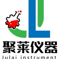 上海聚莱实验仪器有限公司 - 公司logo