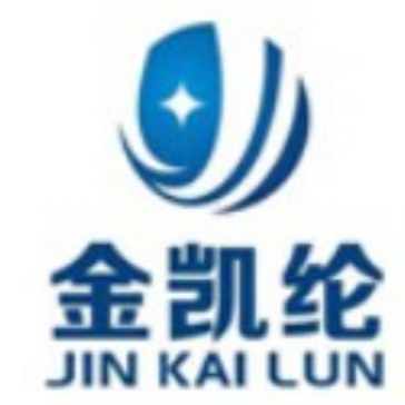江苏金凯纶纺织科技有限公司
