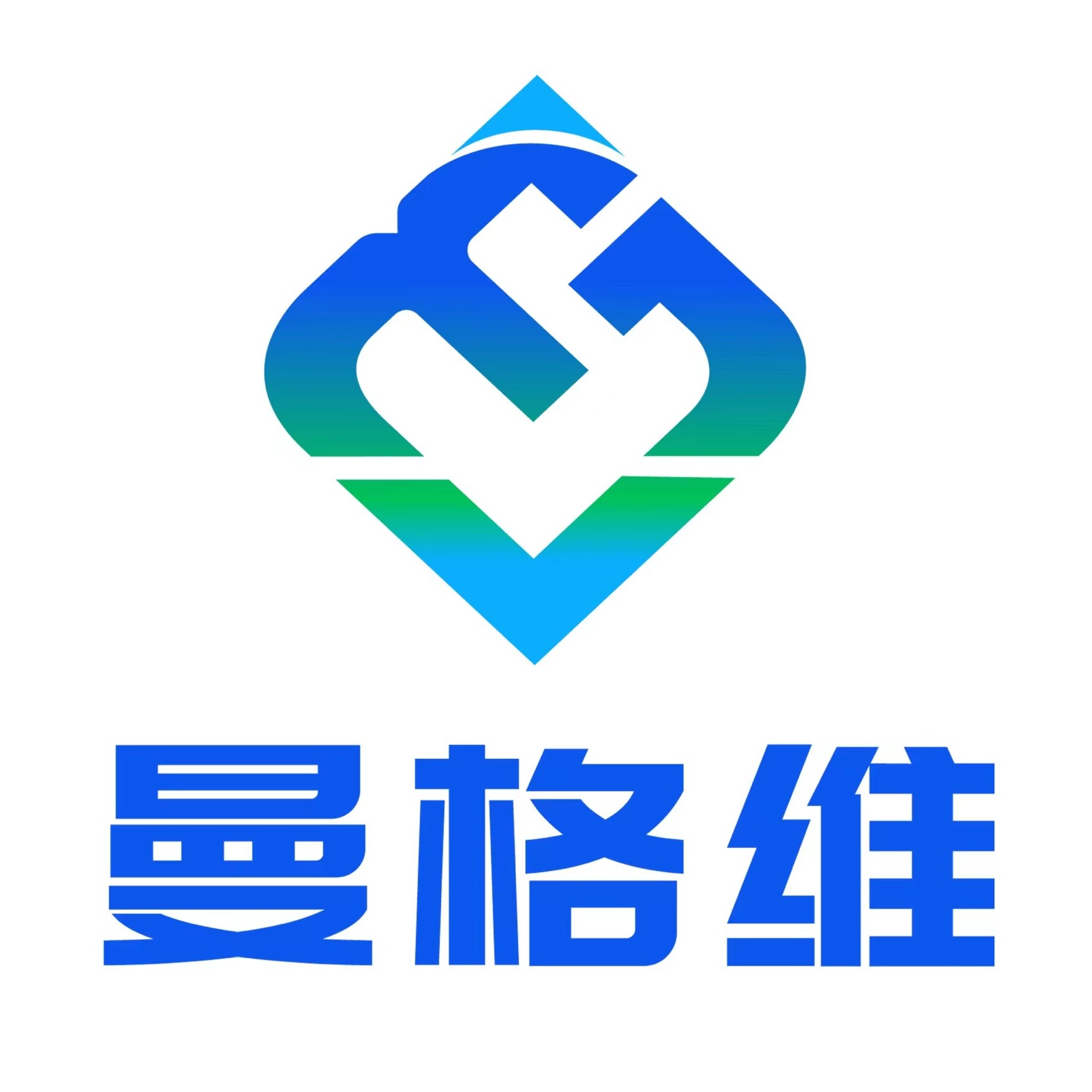 贵州曼格维流体智能科技有限公司