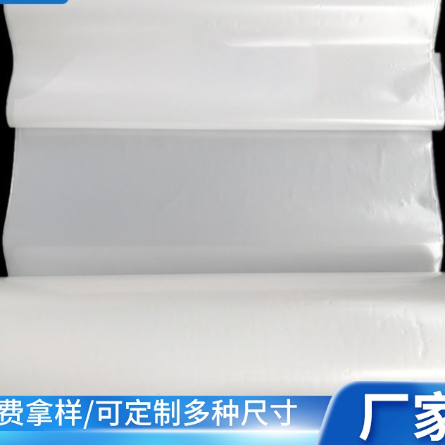 碳关税CBAM对珠光膜产业的影响