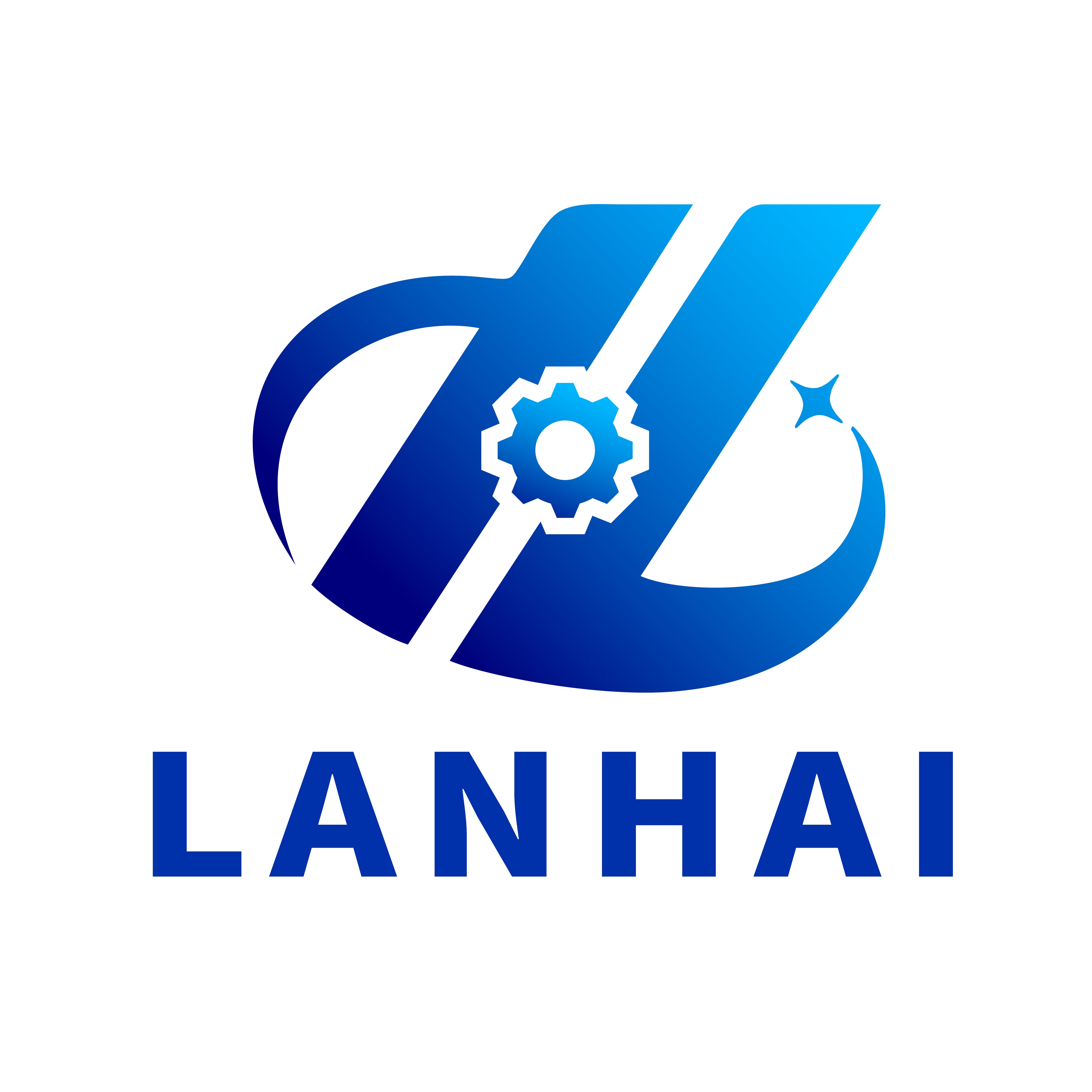 新乡市蓝海环境科技有限公司