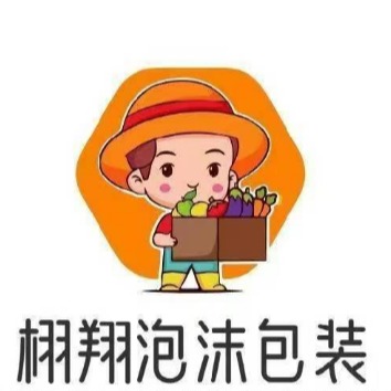 枣庄栩翔包装制品有限公司
