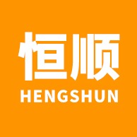 献县河街恒顺网厂