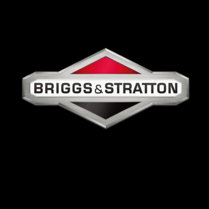 百力通管理（上海）有限公司